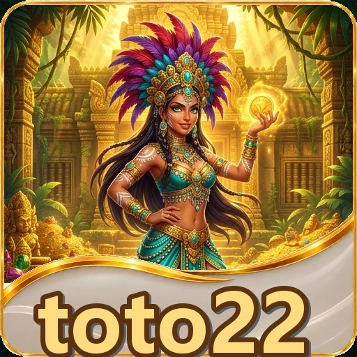 Penjelasan apa itu toto22 di Android Indonesia