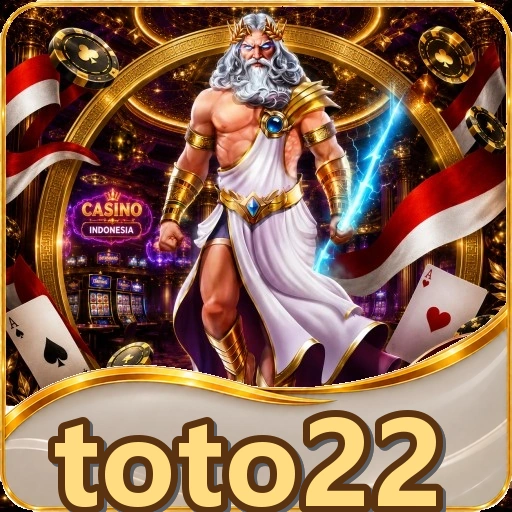 Informasi paket unduhan APK toto22 versi terbaru