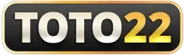 Logo horizontal toto22 Indonesia
