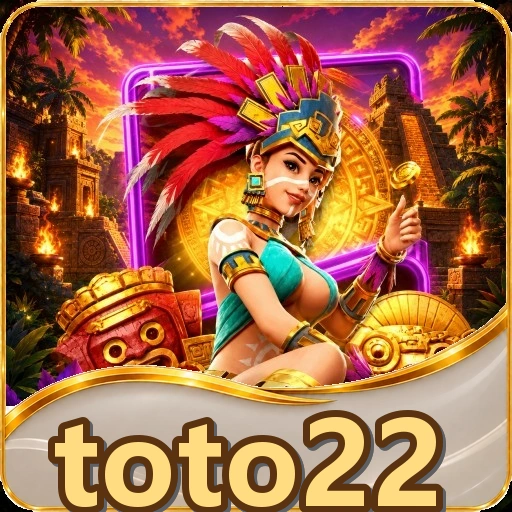 Hasil pengujian performa toto22 pada perangkat Android