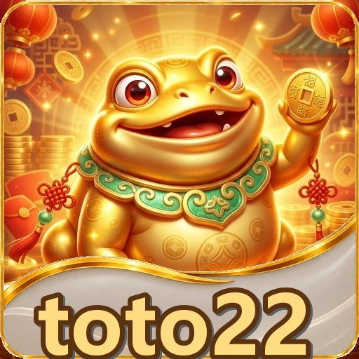 Ilustrasi cek sumber unduhan APK toto22 sebelum instal